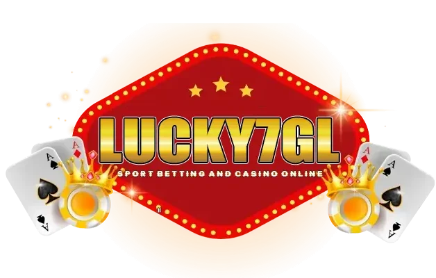 lucky7gl